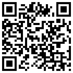 qrcode für SYNOLOGY fan RS2416 RS2416RP RS2418 RS2418RP System Fan Module - FAN 80*80*25_4