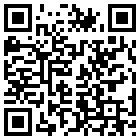 qrcode für SYNOLOGY fan RS1221 RS1221RP - FAN 80*25_5