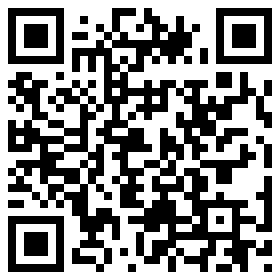 qrcode für SYNOLOGY fan DX517 - FAN 80*80*20_5