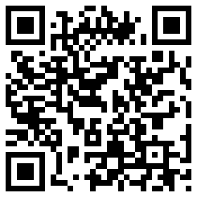 qrcode für SYNOLOGY fan DS3615xs DX1215 DS2415 - FAN 120*120*25_2