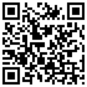 qrcode für SYNOLOGY fan DS3617xs DS2419 - FAN 120*120*25_3