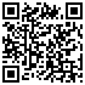 qrcode für SYNOLOGY fan DVA3221 DS1821 - FAN 120*25_5
