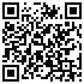 qrcode für SYNOLOGY fan RXD1215sas RX1217sas RX2417sas - FAN 60*60*51_1