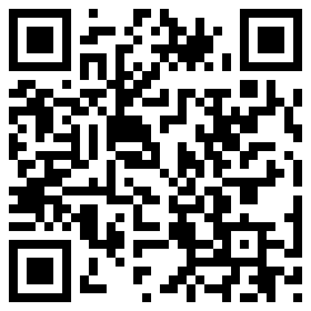 qrcode für SYNOLOGY fan RS422 RS822 RS822RP - FAN 40*20_3