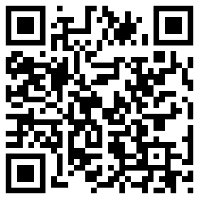 qrcode für SYNOLOGY fan FS3410 SA6400 - FAN 80*38_2