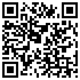 qrcode für SYNOLOGY CABLE Mini SAS HD External 1m - CABLE MINISAS_INT