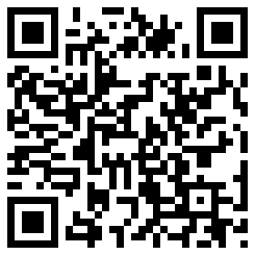 qrcode für SYNOLOGY Cable MiniSAS RS18016xs - CABLE MINISAS_INT_2