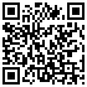 qrcode für SYNOLOGY Cable MiniSAS RX1217 RX1217RP RS3617RPxs RS3617xs RS3618xs RS2418 - CABLE MINISAS_INT_3