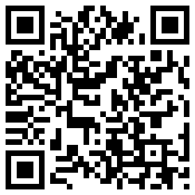 qrcode für SYNOLOGY Cable MiniSAS RX1213sas RXD1215sas RX1216sas - CABLE MINISAS_EXT
