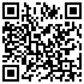 qrcode für SYNOLOGY Cable DX513 DX213 RX410 RX415 DX517 RX418 - 6G ESATA CABLE