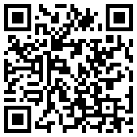 qrcode für DELL TECHNOLOGIES DELL PowerEdge R7625 Smart Selection Flexi 2x AMD EPYC 9124 4x16GB - PER762501A