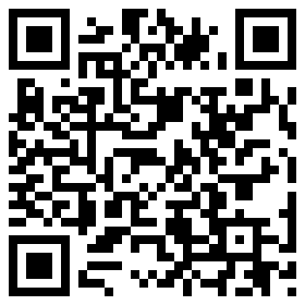qrcode für DELL TECHNOLOGIES DELL PowerEdge R6615 Smart Selection Flexi AMD EPYC 9124 2x16GB 1x480GB -
