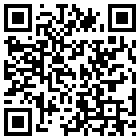 qrcode für DELL TECHNOLOGIES DELL PowerEdge R7615 Smart Selection Flexi AMD EPYC 9124 2x16GB 1x480GB -