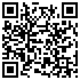 qrcode für Siemens 3RT1264-6NP36 (3RT12646NP36)