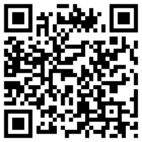 qrcode für DELL TECHNOLOGIES DELL PowerEdge R7625 Smart Selection Flexi 2x AMD EPYC 9334 8x16GB - PER762504A