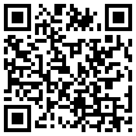 qrcode für RZB 742299.004.76