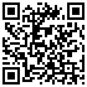 qrcode für RZB 742300.002.1