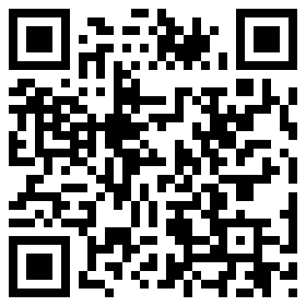 qrcode für UBIQUITI NETWORKS UBIQUITI 32x POE 16 RJ45 Gigabit 195W 4x 1G SFP - USW-48-POE-EU