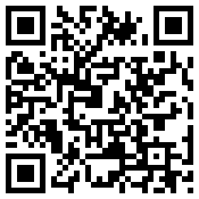 qrcode für UBIQUITI NETWORKS UBIQUITI Video Camera Outdoor 2k POE MagicZoom Infrarot Microphone - UVC-G5-DOME