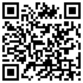 qrcode für RZB 742300.003