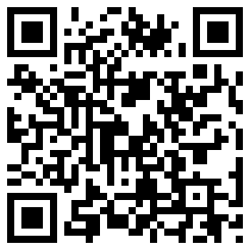 qrcode für RZB 742300.003.1