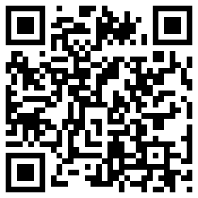 qrcode für RZB 742300.004