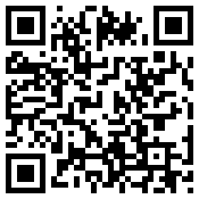 qrcode für RZB 742300.004.1