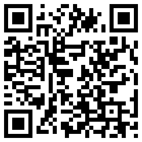qrcode für RZB 742299.002