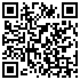 qrcode für RZB 742299.003