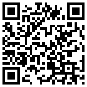 qrcode für RZB 742299.003.1