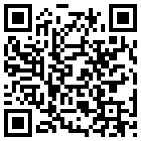qrcode für Cisco SVCS (CON-SNT-IW91HEAP)