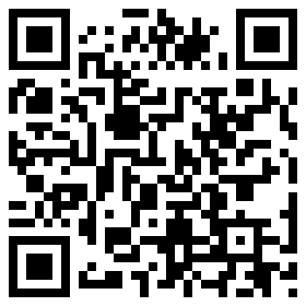 qrcode für RZB 742299.004
