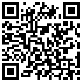 qrcode für RZB 742299.004.1
