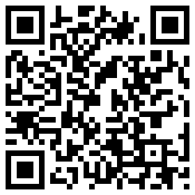 qrcode für RZB 911674.002.1.76