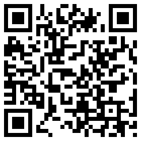 qrcode für RZB 911674.002.76