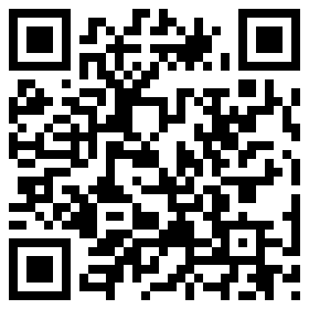 qrcode für IIYAMA OMK5-1 - Bracket kit openframe touch series TF1615MC