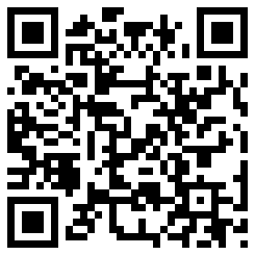 qrcode für Cisco SVCS (CON-SSSNT-C9202AA4)