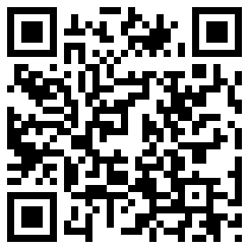 qrcode für RZB 911674.003