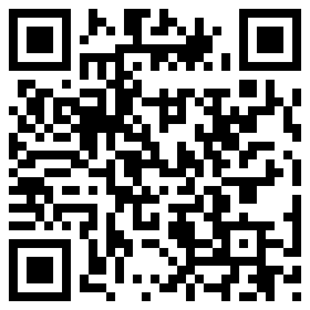 qrcode für RZB 911674.003.1