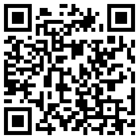 qrcode für ABB 1SDA068542R1