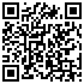 qrcode für ALCATEL-LUCENT ENTERPRISE 25 Gigabit direct attached copper cable SFP28 5m - SFP-25G-C5M