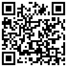 qrcode für ALCATEL-LUCENT ENTERPRISE 40 Gigabit direct attached copper cable QSFP 7m - QSFP-40G-C7M