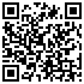 qrcode für ALCATEL-LUCENT ENTERPRISE 100 Gigabit optisch single 2KM - QSFP-100G-CLR4