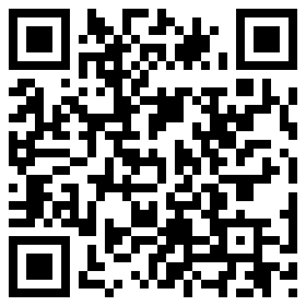 qrcode für CoolerMaster E681-KHNN-S00 Case Black