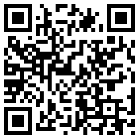 qrcode für ASUS RS700 E10 RS12/10G/1 6KW/12NVMe/OCP Server Rack Barebone - 90SF0153-M00330