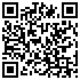qrcode für ABB 1SDA068447R1