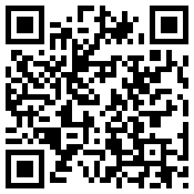 qrcode für Mennekes 14560 CEE coupling 16A 4p IP54