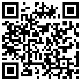 qrcode für Mennekes 14579 CEE coupling 32A 4p 6h 400V IP54
