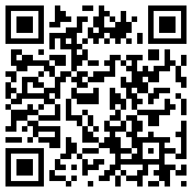 qrcode für Mennekes 14588 CEE coupling 16A 3p 1h IP54