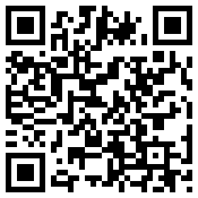 qrcode für Mennekes 14596 CEE coupling 16A 4p IP54
